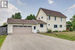 7953 UNION ROAD Southwold (Fingal), ON N0L 1K0