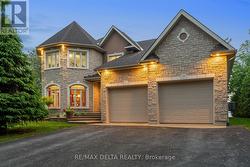 150 VOISINE ROAD Clarence-Rockland, ON K4K 1A1