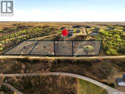 625 Berry Hills ROAD Katepwa Beach, SK S0G 1S0