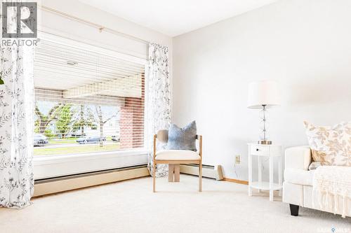 101 410 Main Street, Saskatoon, SK - Indoor Photo Showing Other Room