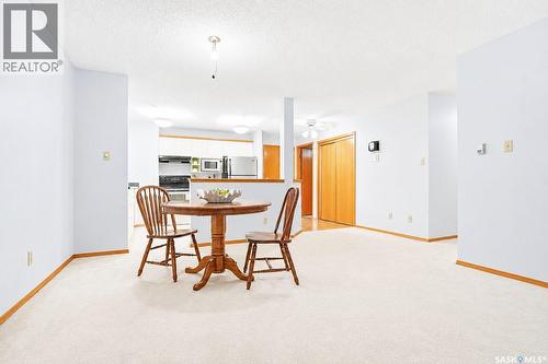 101 410 Main Street, Saskatoon, SK - Indoor