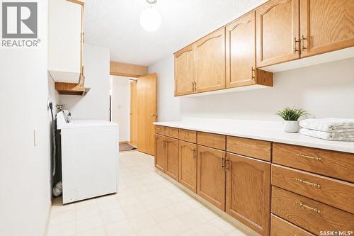 101 410 Main Street, Saskatoon, SK - Indoor