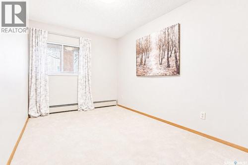 101 410 Main Street, Saskatoon, SK - Indoor Photo Showing Other Room