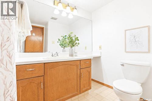 101 410 Main Street, Saskatoon, SK - Indoor Photo Showing Bathroom