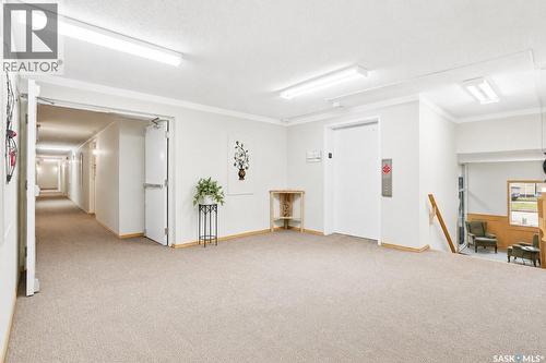 101 410 Main Street, Saskatoon, SK - Indoor Photo Showing Other Room