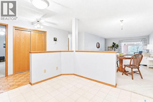 101 410 Main Street, Saskatoon, SK - Indoor
