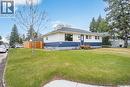 1601 Cumberland Avenue S, Saskatoon, SK  - Outdoor 