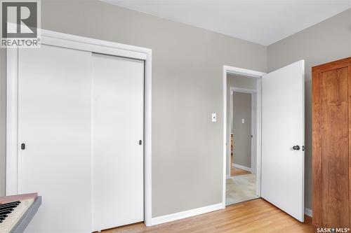 1601 Cumberland Avenue S, Saskatoon, SK - Indoor Photo Showing Other Room