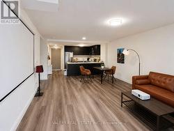 611 - 1611 BANWELL RD ROAD Windsor, ON N8P 0G5