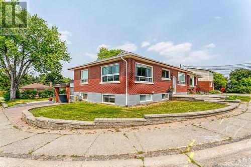 444 White Avenue  Sudbury, ON P3C 2G3