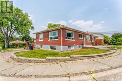 444 White Avenue Sudbury, ON P3C 2G3