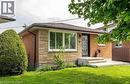 10 Sandlyn Court, Hamilton, ON  - Outdoor 