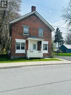 20 SOUTH TERRACE South Glengarry, ON K0C 1N0