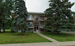 750 Rue Dupré Beloeil, QC J3G 2P2