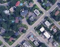 Plan (croquis) - 750 Rue Dupré, Beloeil, QC  - Other 