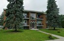 Façade - 750 Rue Dupré, Beloeil, QC  - Outdoor 