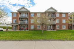 303-255 Ch. du Grand-Bernier N. Saint-Jean-Sur-Richelieu, QC J3B 4R3