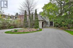 47 JOHNSON STREET Markham, ON L3T 2N9
