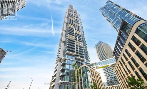 101 - 7890 JANE STREET  Vaughan, ON L4K 0K9