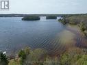 133 Harrison Road, Nipissing, ON  - Outdoor With Body Of Water With View 