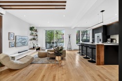 6612 2e Avenue Montréal (Rosemont/La Petite-Patrie), QC H1Y 2Z4