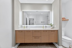 Bathroom - 