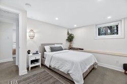 Bedroom - 