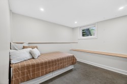 Bedroom - 