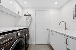 Laundry - 