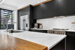 Kitchen - 