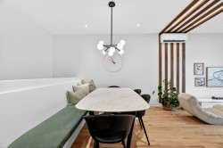 Dining Room - 