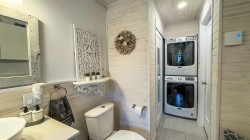 Salle de bains - 