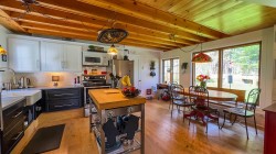 Cuisine - 