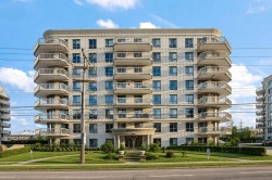 301-2900 Boul. de la Côte-Vertu Montréal (Saint-Laurent), QC H4R 3E8