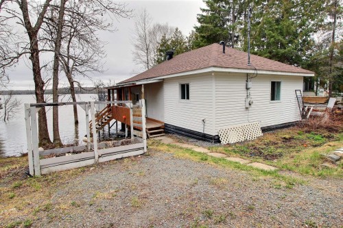 4252 Ch. Beauchastel  Rouyn-Noranda, QC J0Y 1K4
