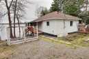 Façade - 4252 Ch. Beauchastel, Rouyn-Noranda, QC  - Outdoor 