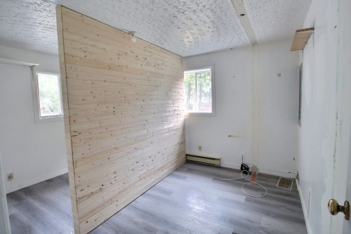 Chambre à coucher - 4252 Ch. Beauchastel, Rouyn-Noranda, QC - Indoor Photo Showing Other Room
