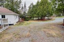 Stationnement - 4252 Ch. Beauchastel, Rouyn-Noranda, QC  - Outdoor 