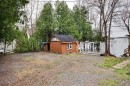 Stationnement - 4252 Ch. Beauchastel, Rouyn-Noranda, QC  - Outdoor 