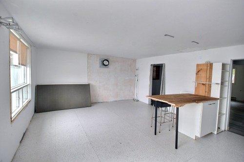 Vue d'ensemble - 4252 Ch. Beauchastel, Rouyn-Noranda, QC - Indoor