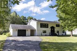 99 Havilland Shores DR Havilland, ON P0S 1E0