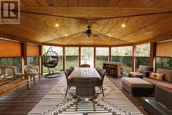24565 PIONEER LINE West Elgin (West Lorne), ON N0L 2P0