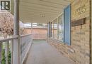 225 Dartmoor Crescent, Waterloo, ON  - Outdoor With Exterior 