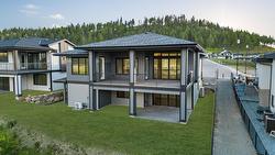 2140 Montenegro Drive Kelowna, BC V1P 0B2