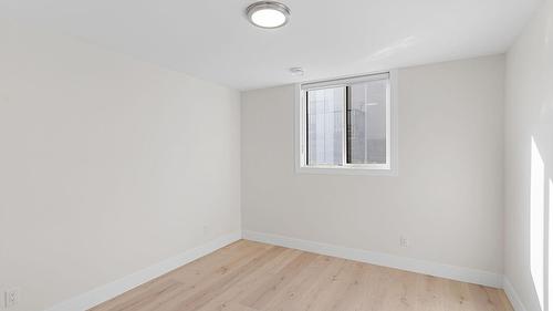 2140 Montenegro Drive, Kelowna, BC - Indoor Photo Showing Other Room