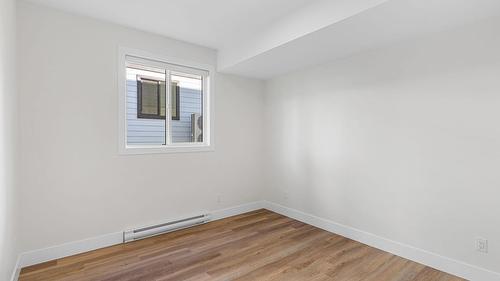 2140 Montenegro Drive, Kelowna, BC - Indoor Photo Showing Other Room