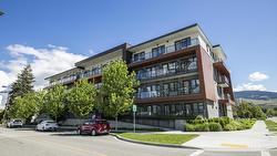 317-345 Dougall Road Kelowna, BC V5V 2H9