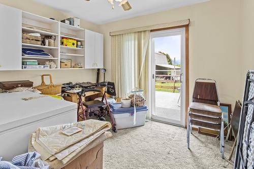 215 33Rd Avenue, Erickson, BC - Indoor