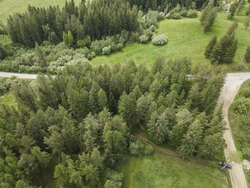 1027 Huscroft Road, Lister, BC - Outdoor With View