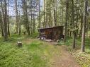 1027 Huscroft Road, Lister, BC  - Outdoor 